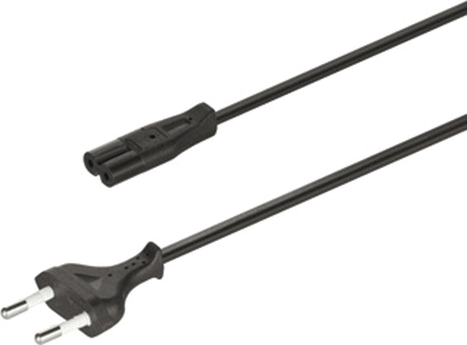 Cable de alimentación Para transformadores
