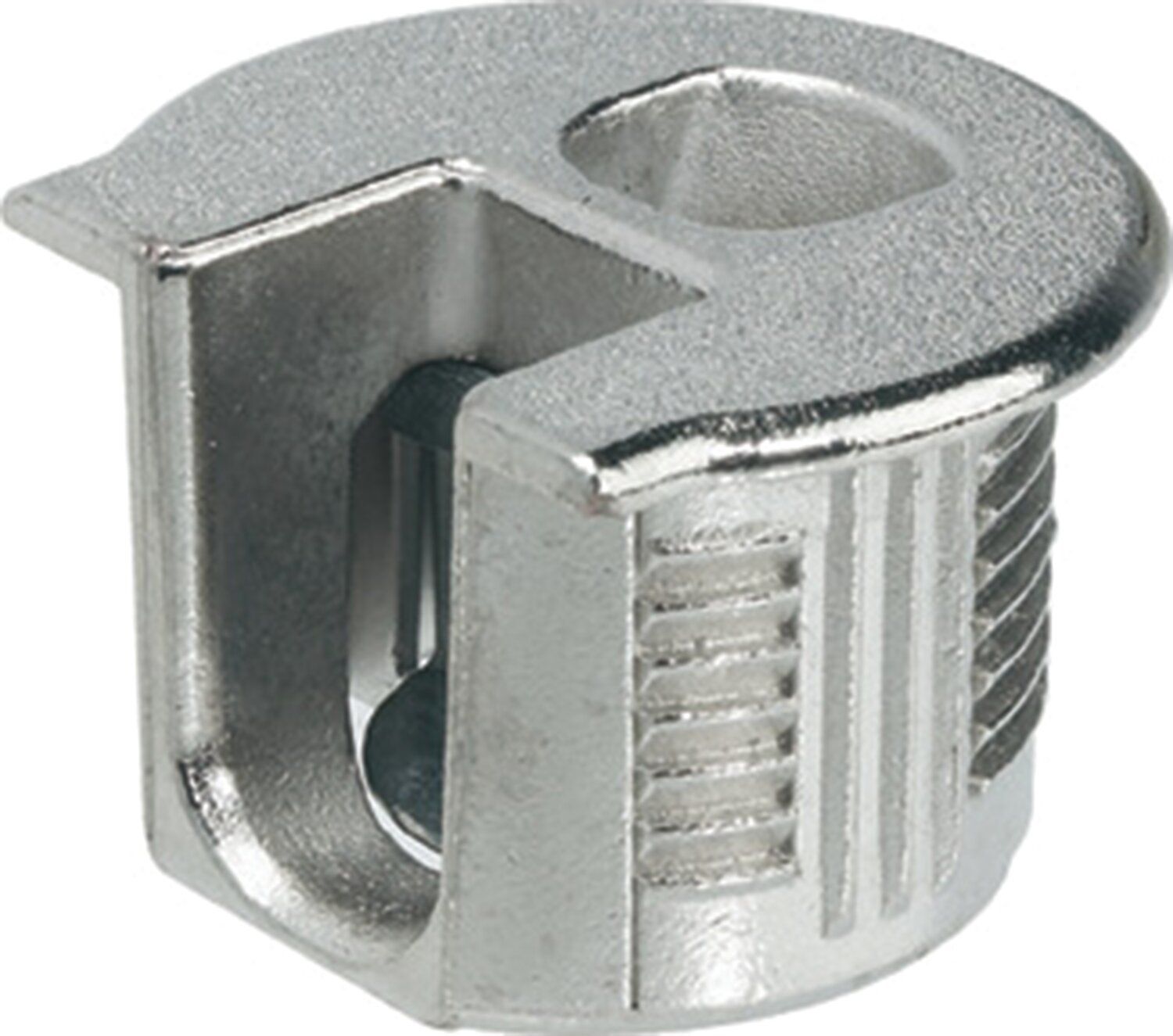 428851-a1