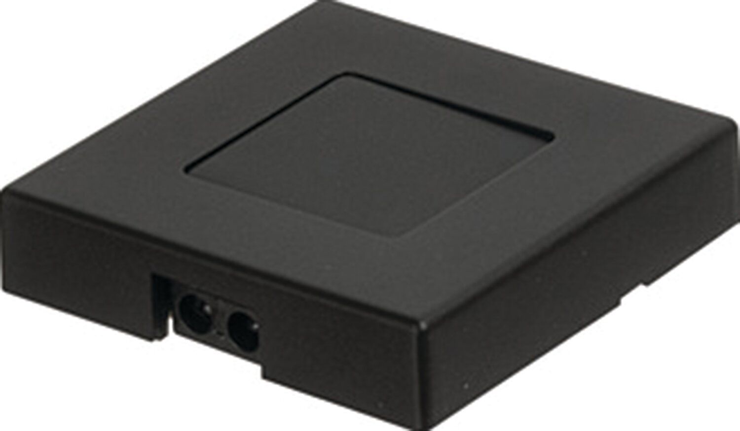 Detector de movimiento Cuadrado