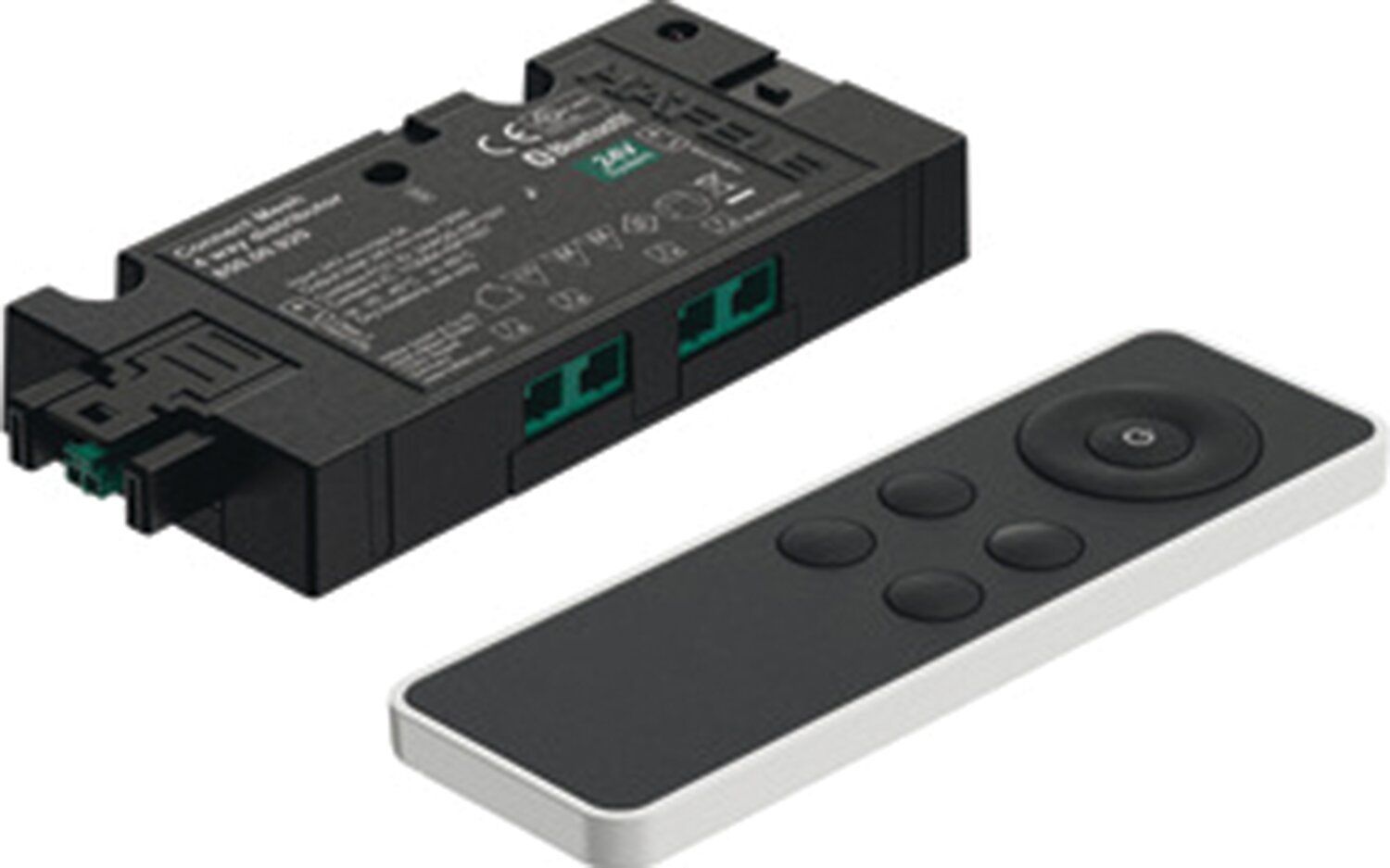 CONNECT MESH ECO - JUEGO 24V