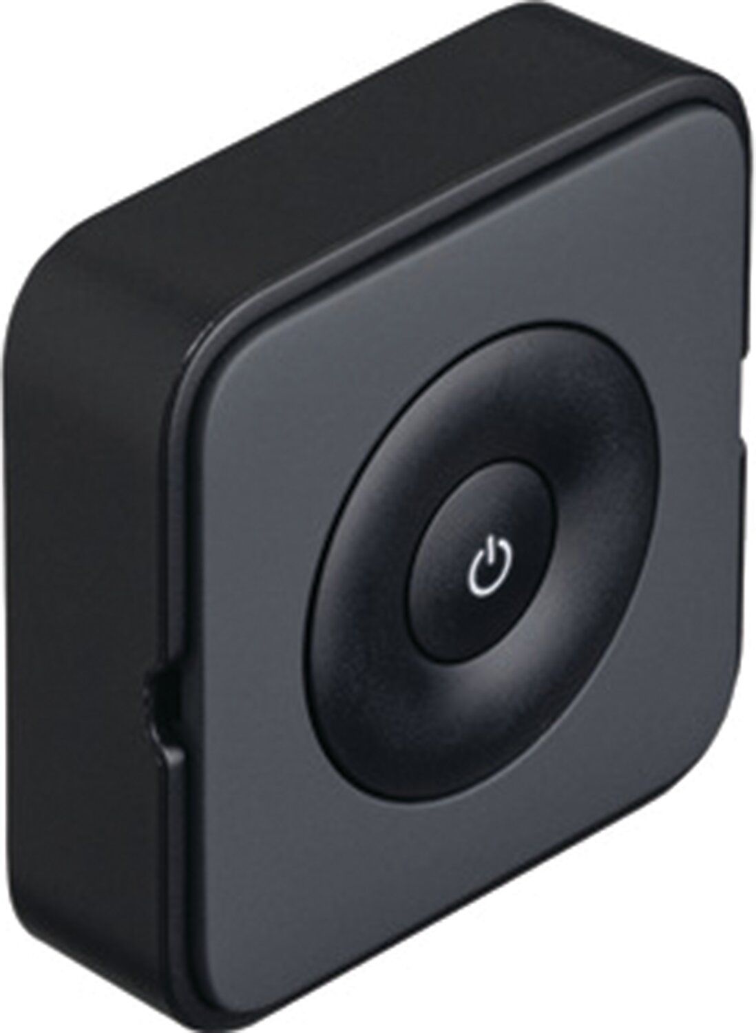CONECTAR MALLA-INTERRUPTOR P-MUEBLES NEG