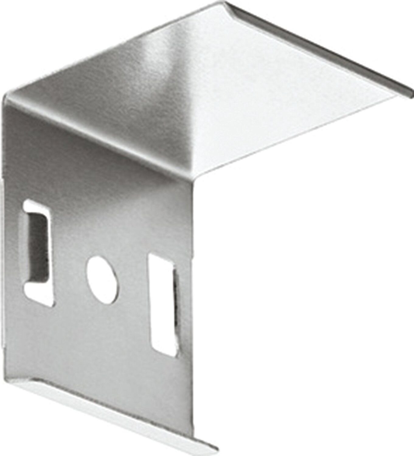 428868-a1