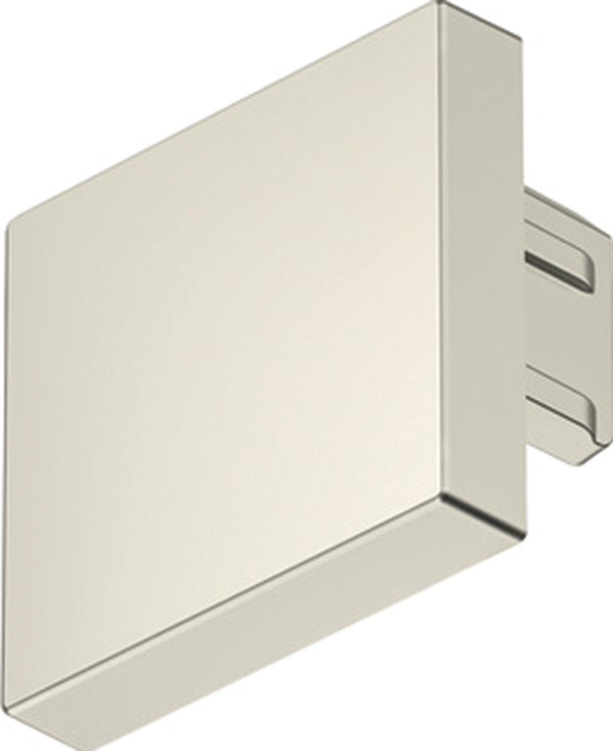 428871-a1