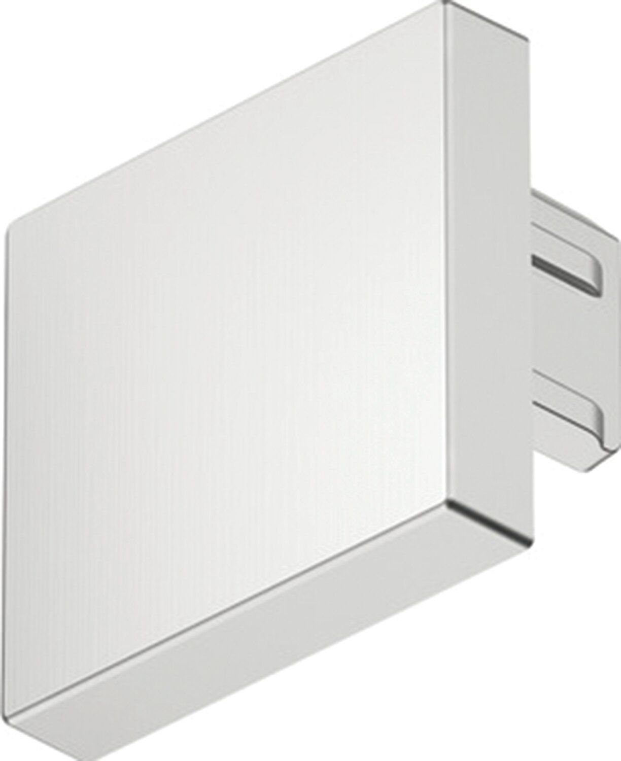 428872-a1