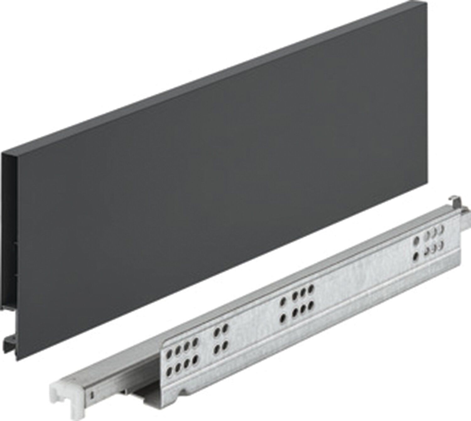 MATRIX BOX SLIM A30 PTO ANT16-128-450 SY