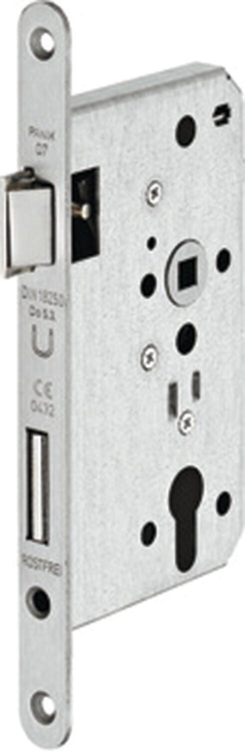CERR.EMB.C.EU A-PÁN. AC.INOX.DIN I 55