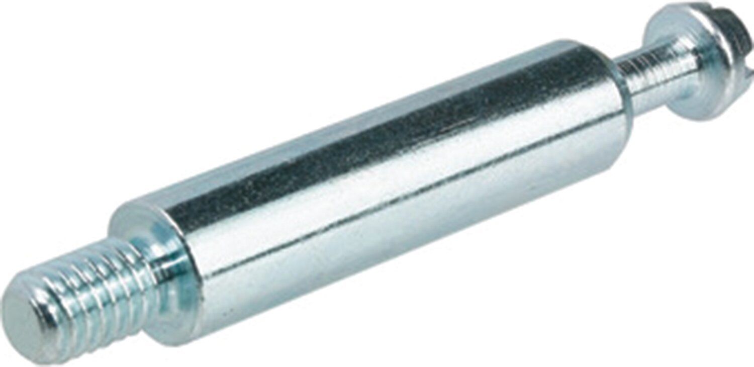PERN.MAXIFIX S35 GAL.B55-M8-10