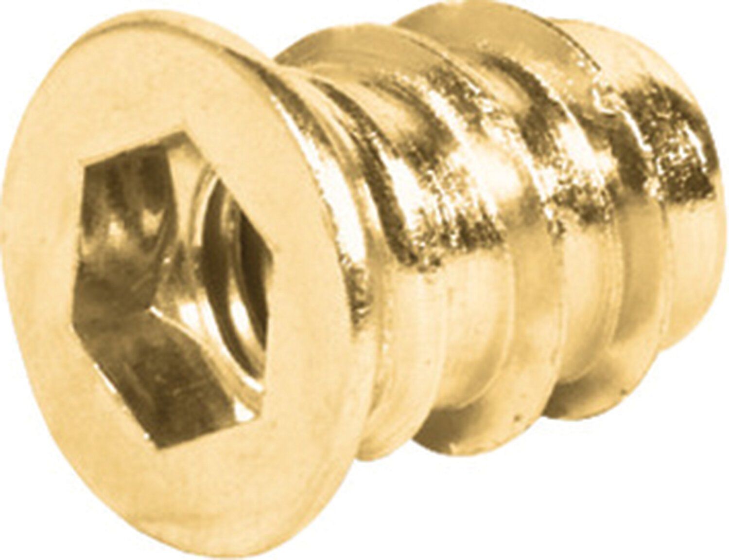 MANGUITO CR.AMA.CR.3 M8-12,5X17MM