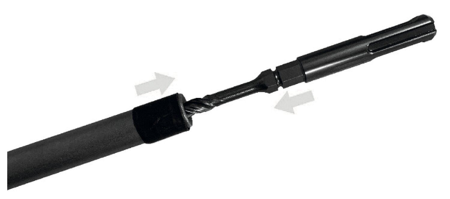 449163-b1