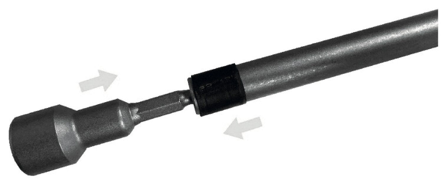 449163-b2