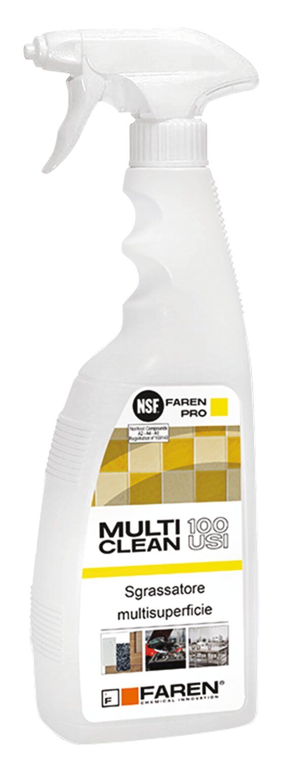 DESENGRASANTE UNIVERSAL LISTO PARA USAR