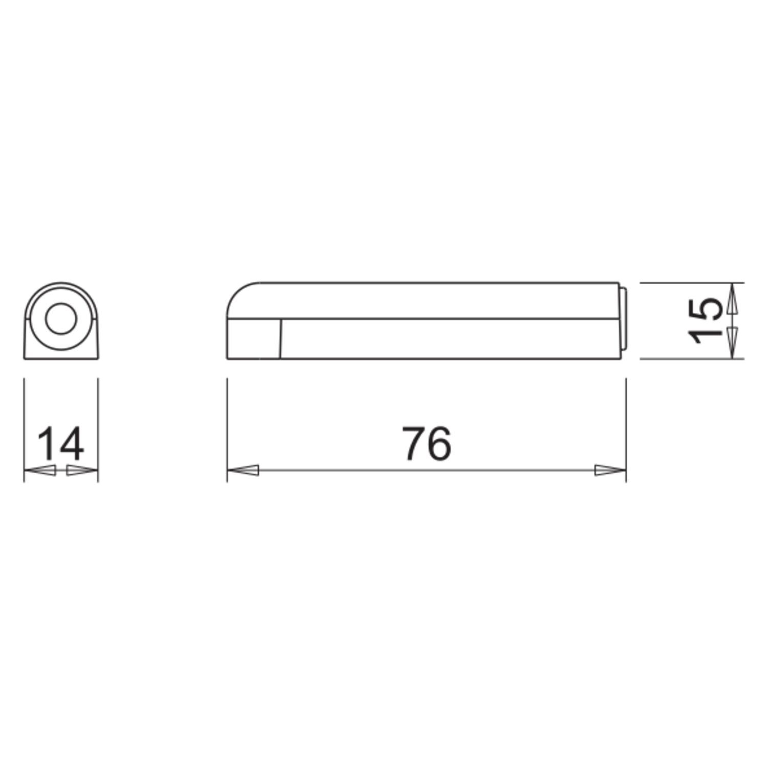 470316-b1
