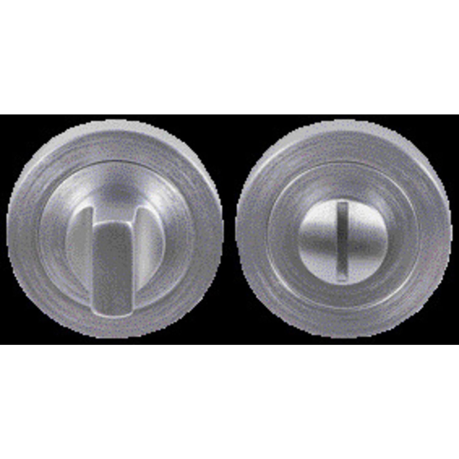 ROSETA CONDA-SEGUNDA LECHE CROM SAT PAR