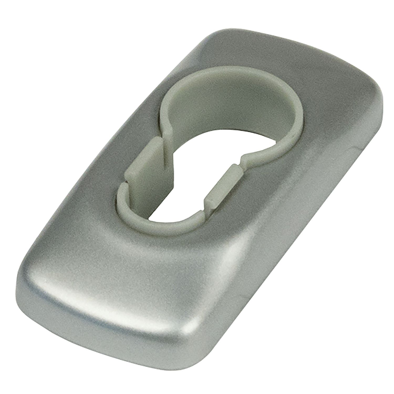 Rosa cilíndrica Fapim Versión en poliamida