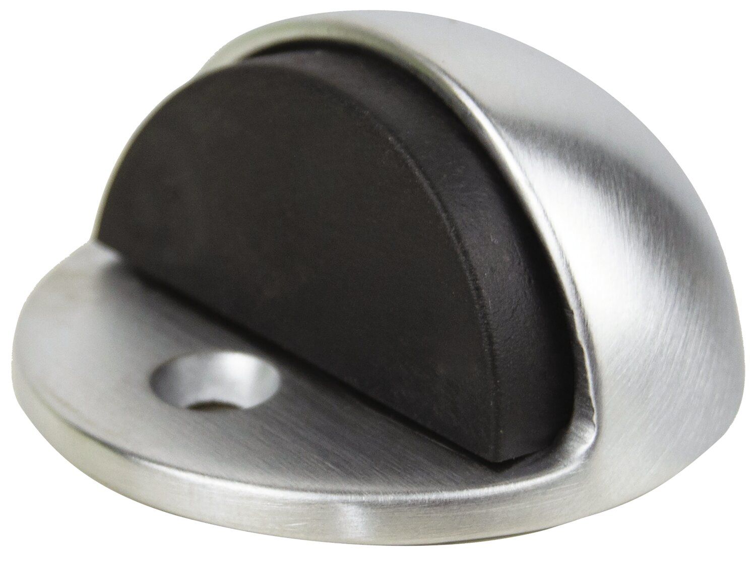 Parachoques de media luna CARACOL