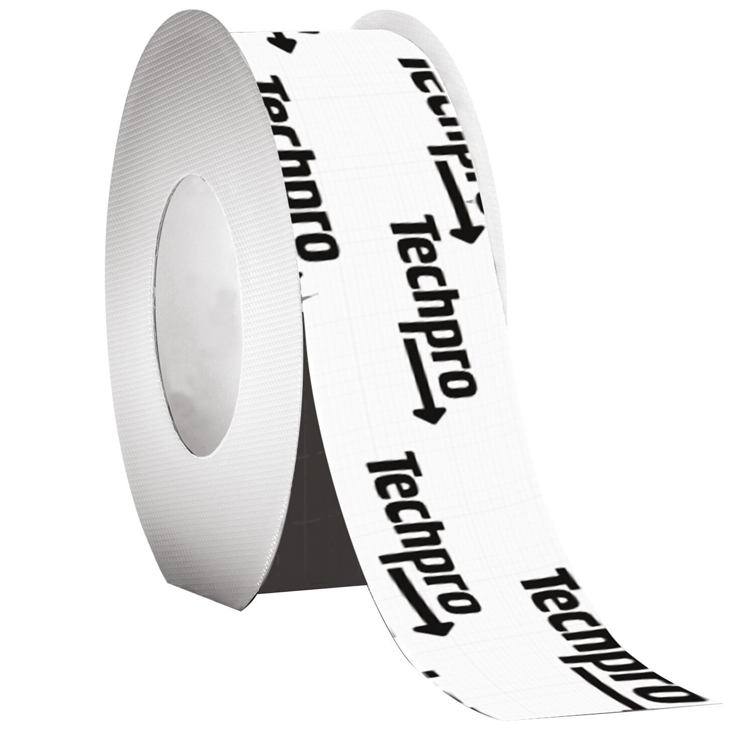 Adhesivo de membrana Uso: interior y exterior