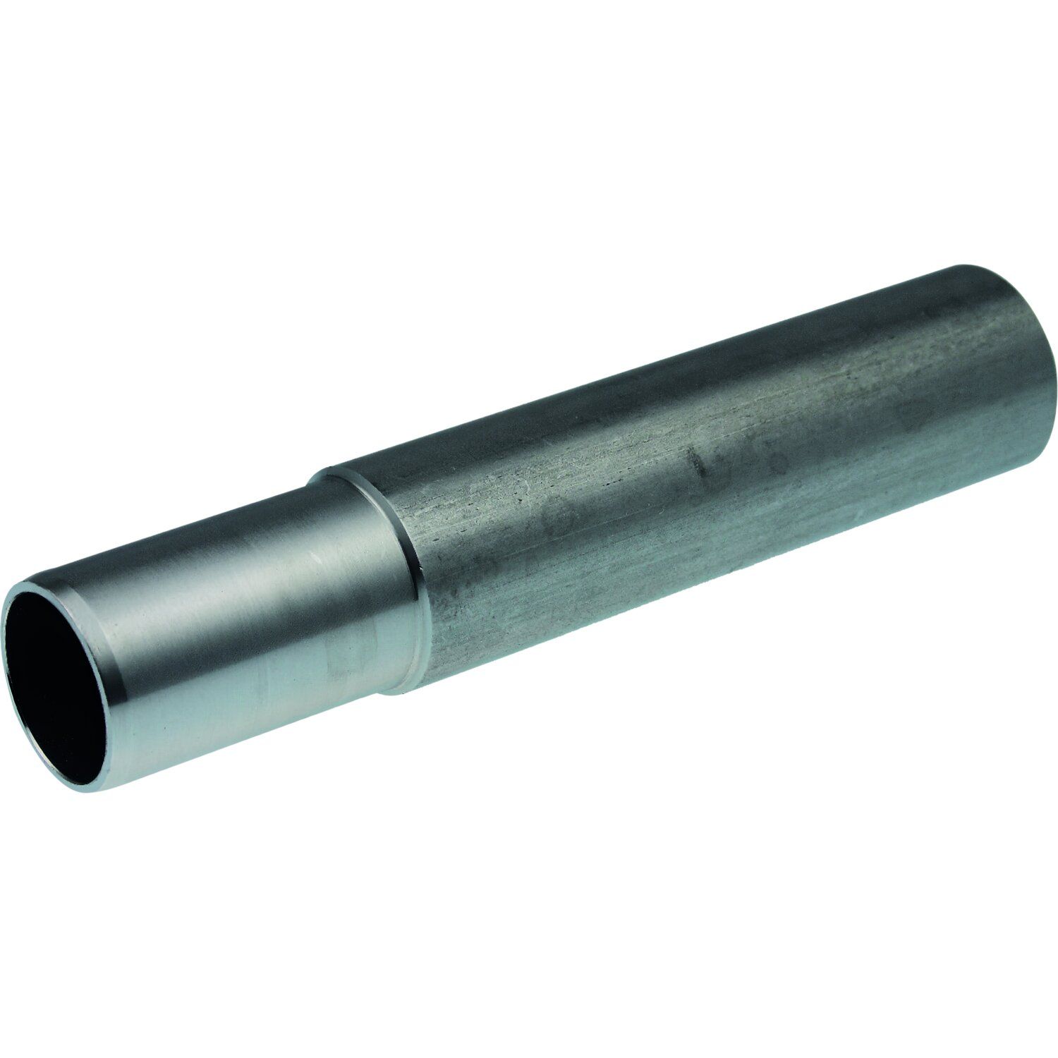 Unión - Xpress Carbone - macho - macho - Sistemas integrados de tuberías Aalbert