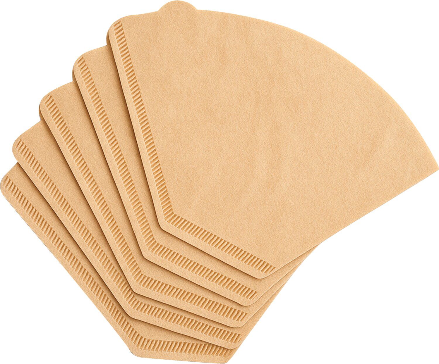 Filtro de café X200