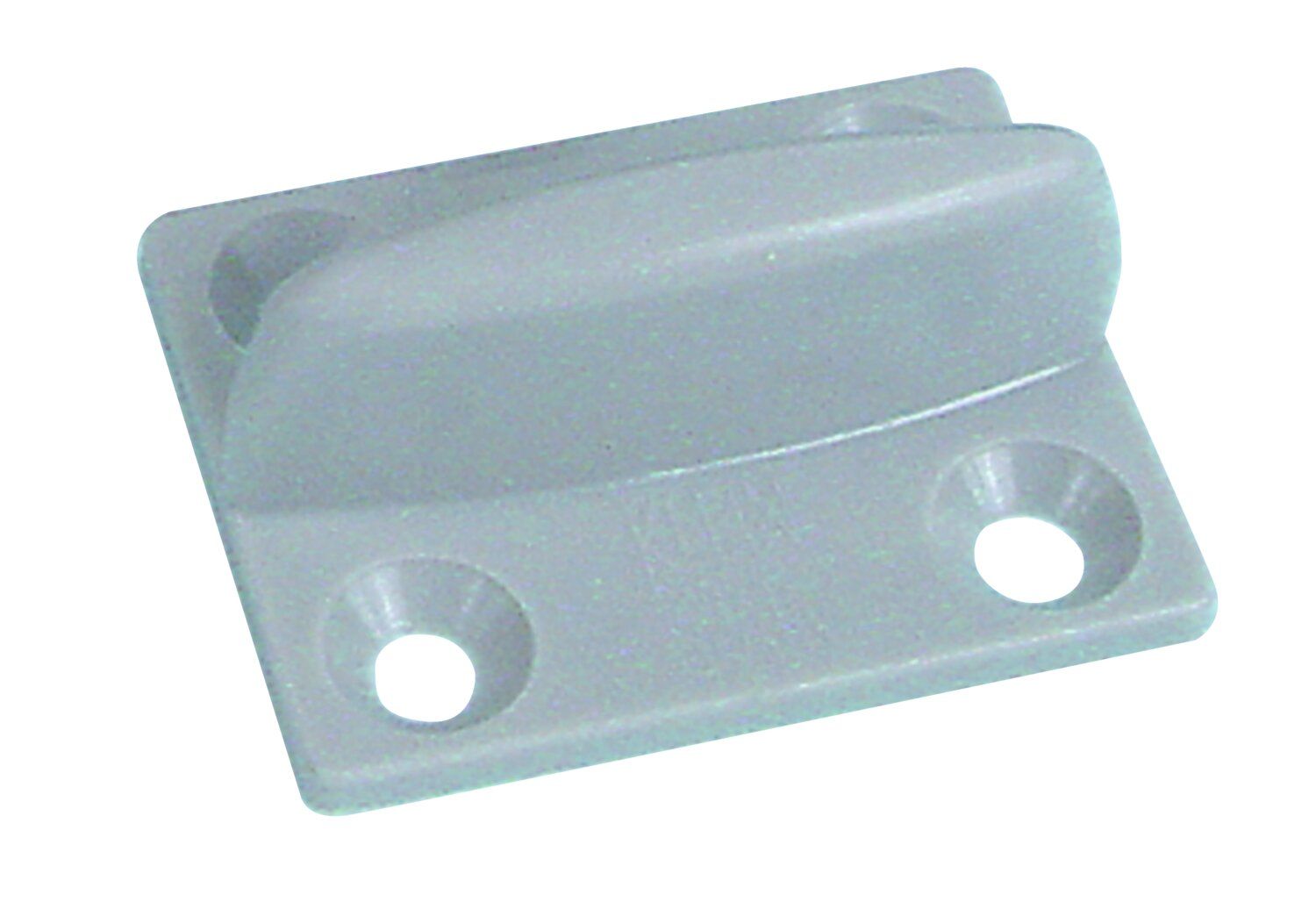 GUÍA INF K 40-75-NK-SENSUS 40-80