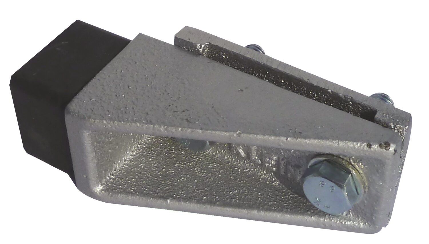 Freno para sistema de puerta corredera de madera K Modelo K 500