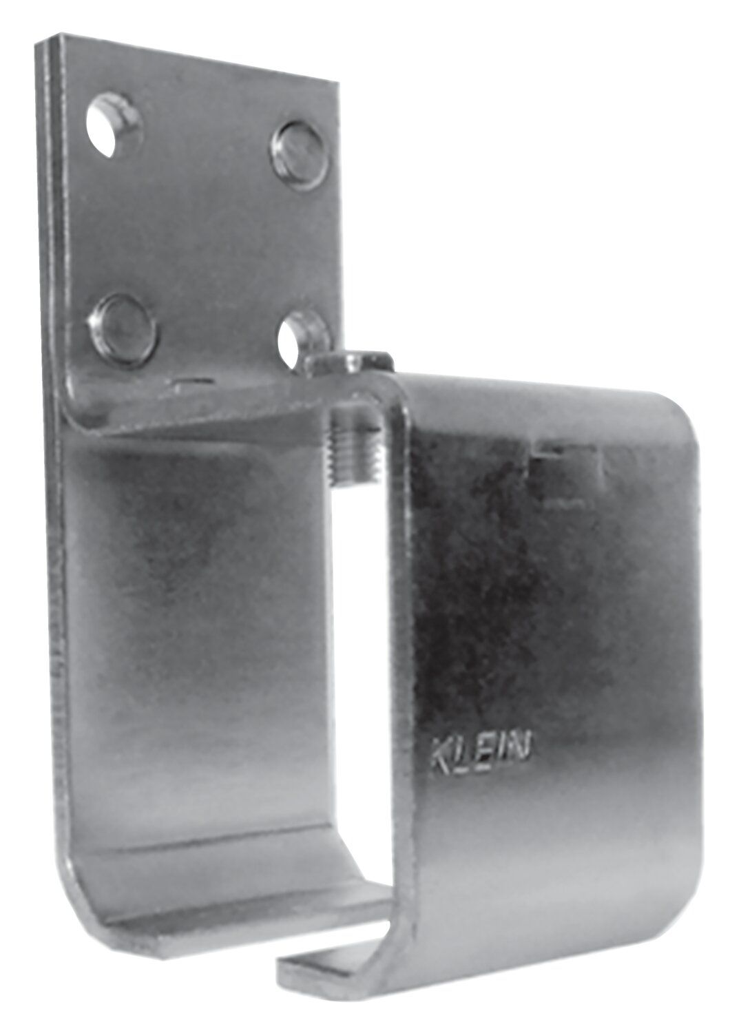 SOPORTE DE PARED K 150-300-PL150-AR125