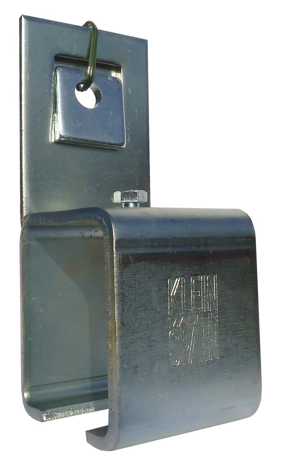 SOPORTE DE PARED K 500