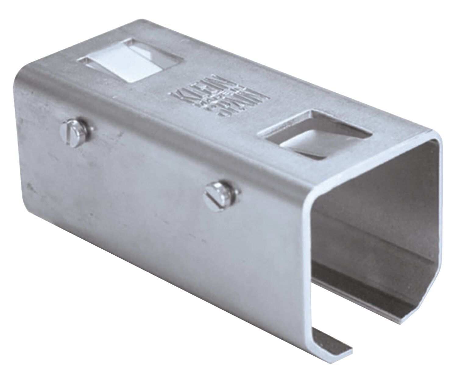 JUNTA PARA PERFIL K 150 -AR125 - PL 150