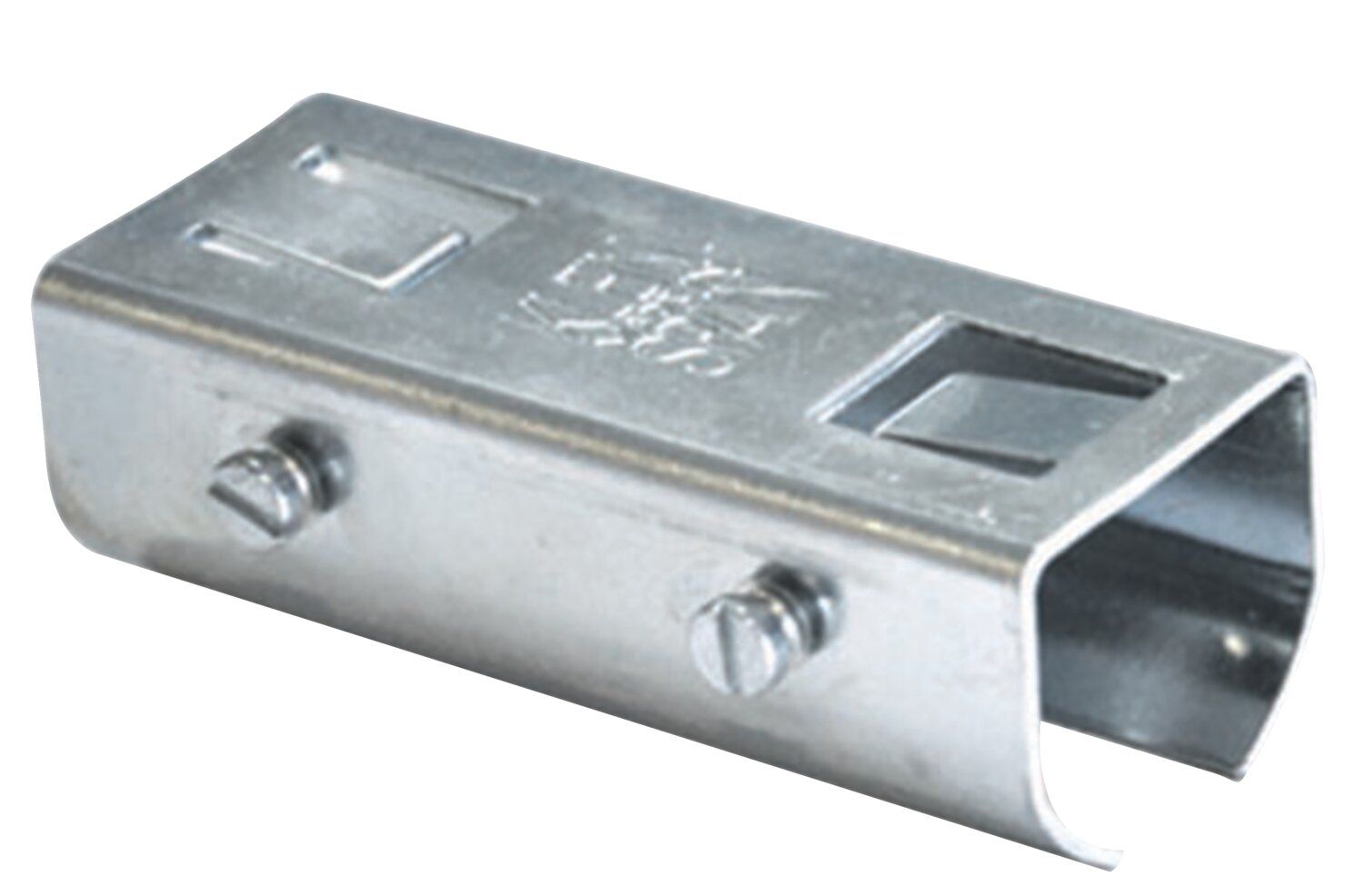 JUNTA PARA PERFIL K 40 - AR35