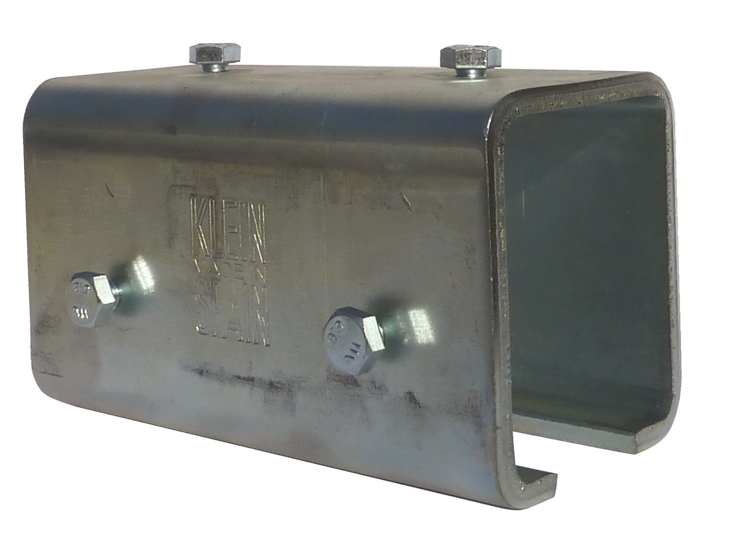 JUNTA PARA PERFIL K 500