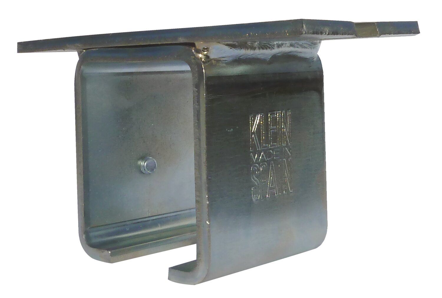 SOPORTE DE TECHO K 500