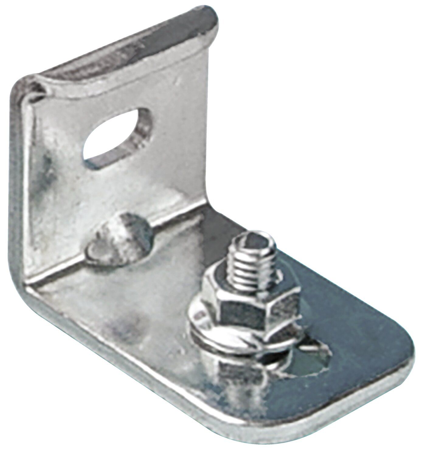 17MM SOPORTE DE PARED SENSUS 40-80