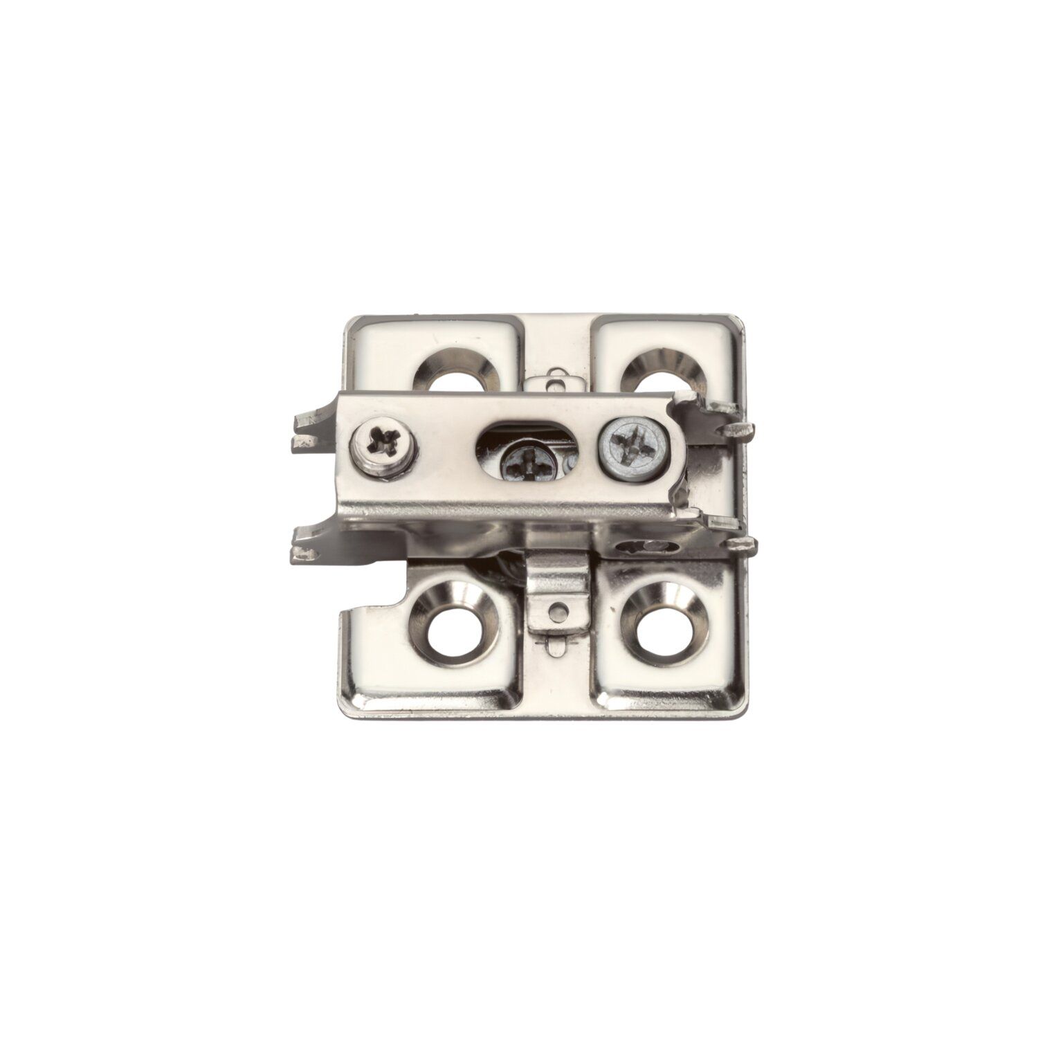 PLACA DE MONTAJE P- BISAGRA J95