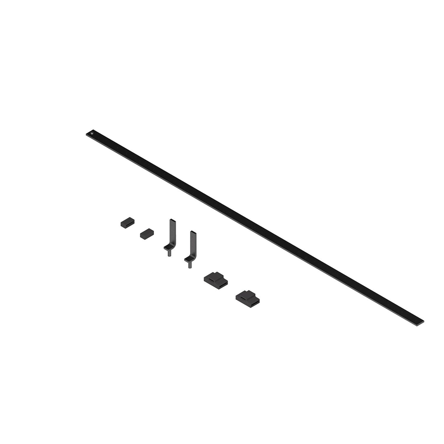 Barra de soporte CHIC