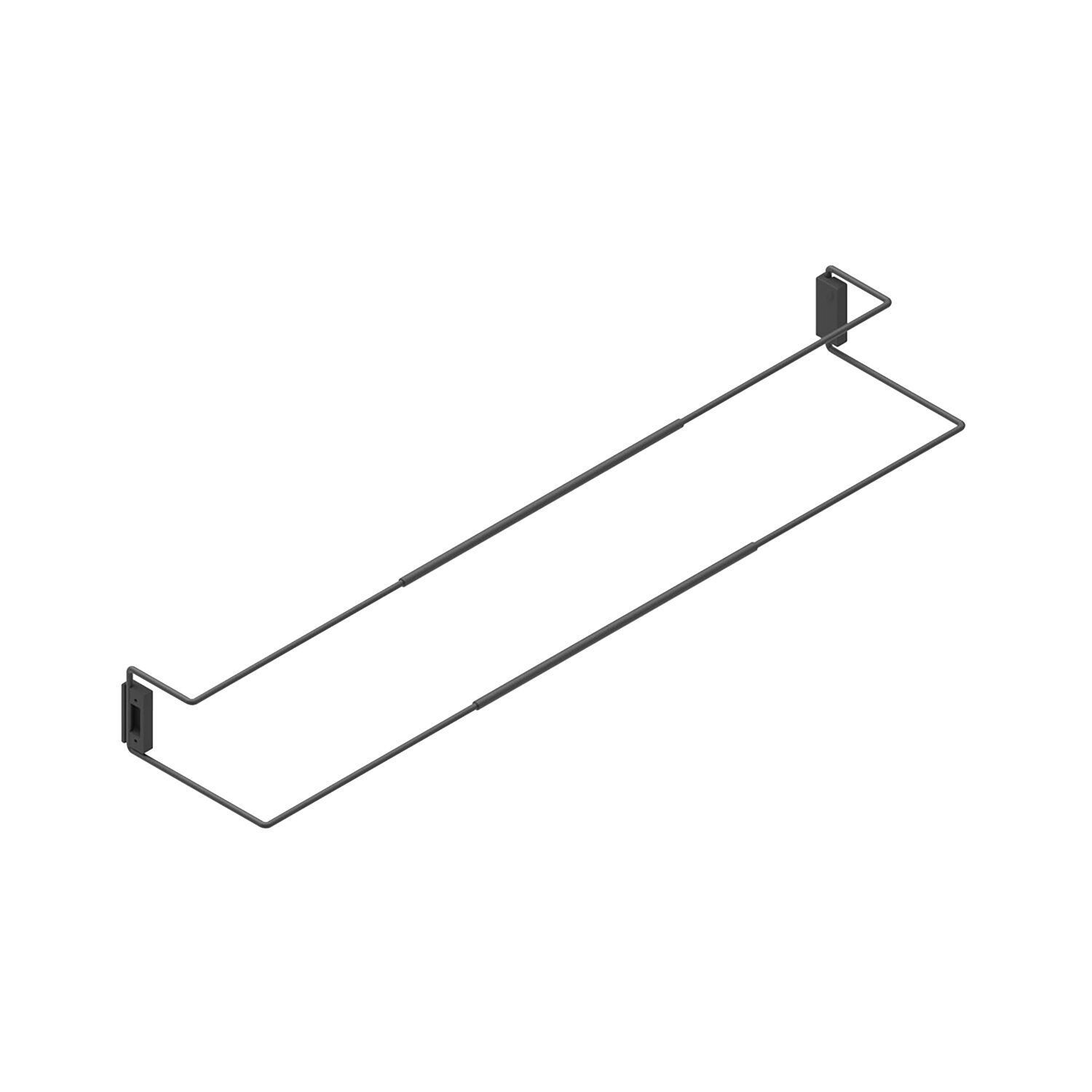 Zapatero extensible CLASSIC