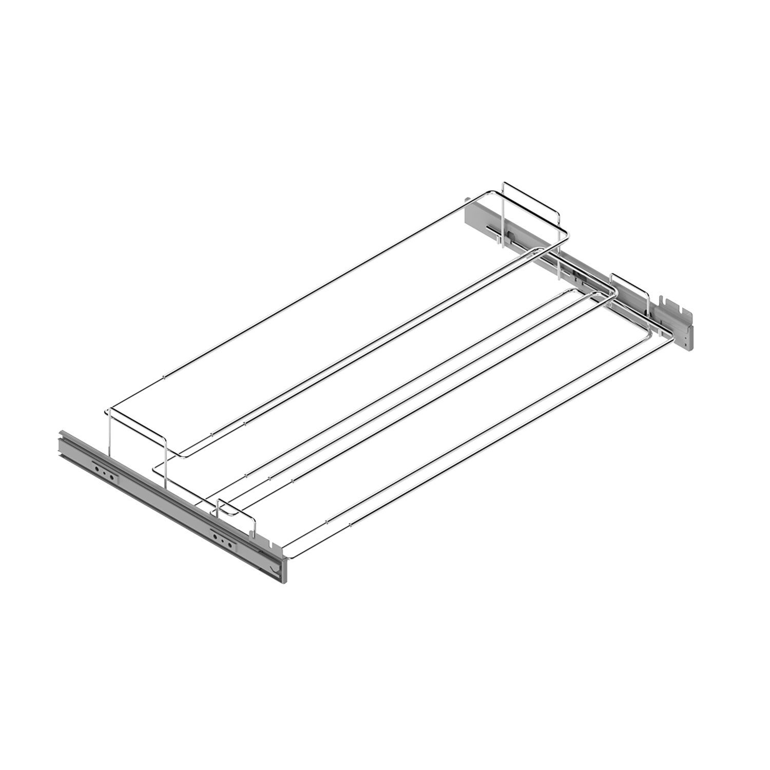 Zapatero extraíble CLASSIC