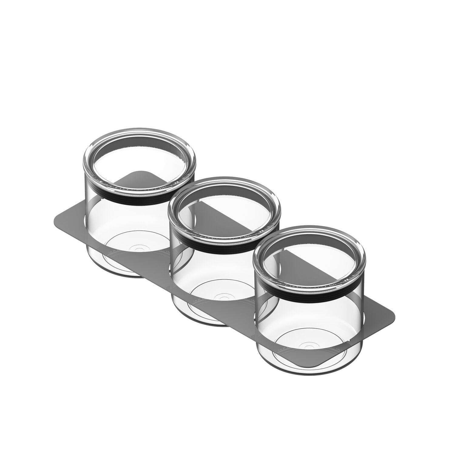 APOYO A LAS ESPECIAS