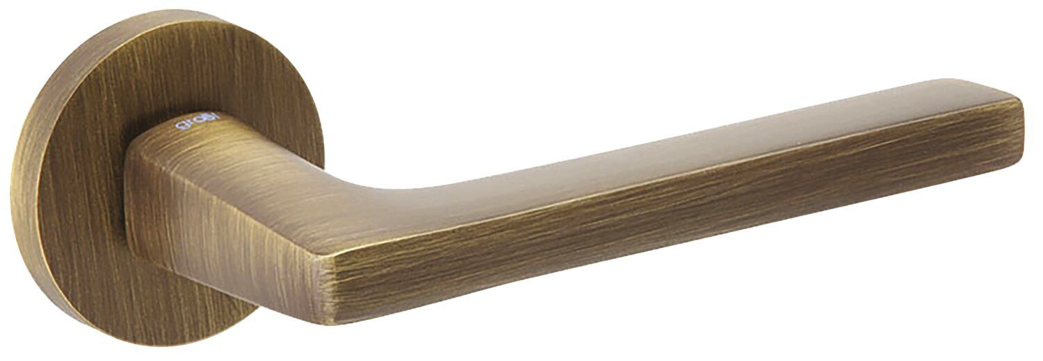 SET S-ROS ROUND LOG GIC BDC BRONCE MATE