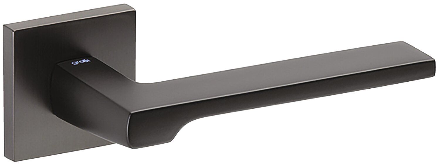 ENS S-ROS SQUARE FILA BDC NEGRO