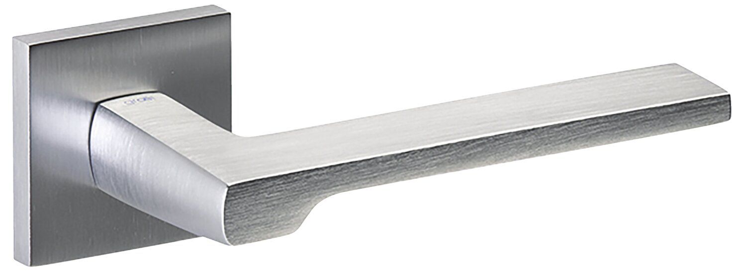 ENS S-ROS CARREE FILA BDC CHR SAT