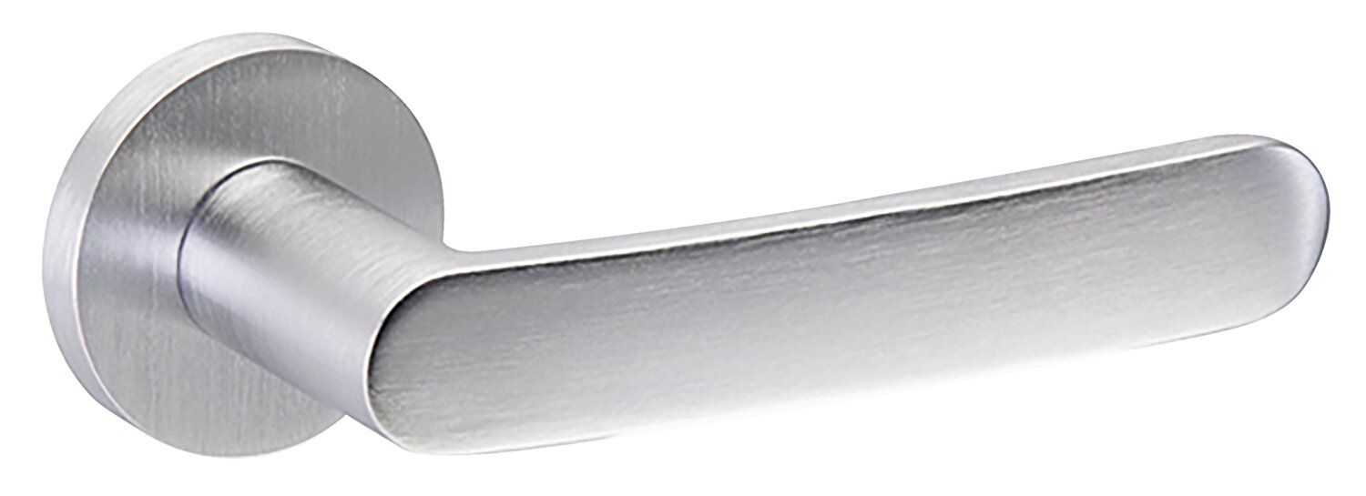 SET S-ROS REDONDO TENDENZA BDC CROMO SAT