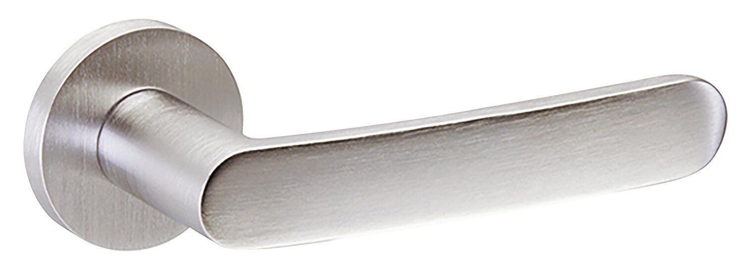 ENS S-ROS RONDE TENDENZA BDC POWERC INOX