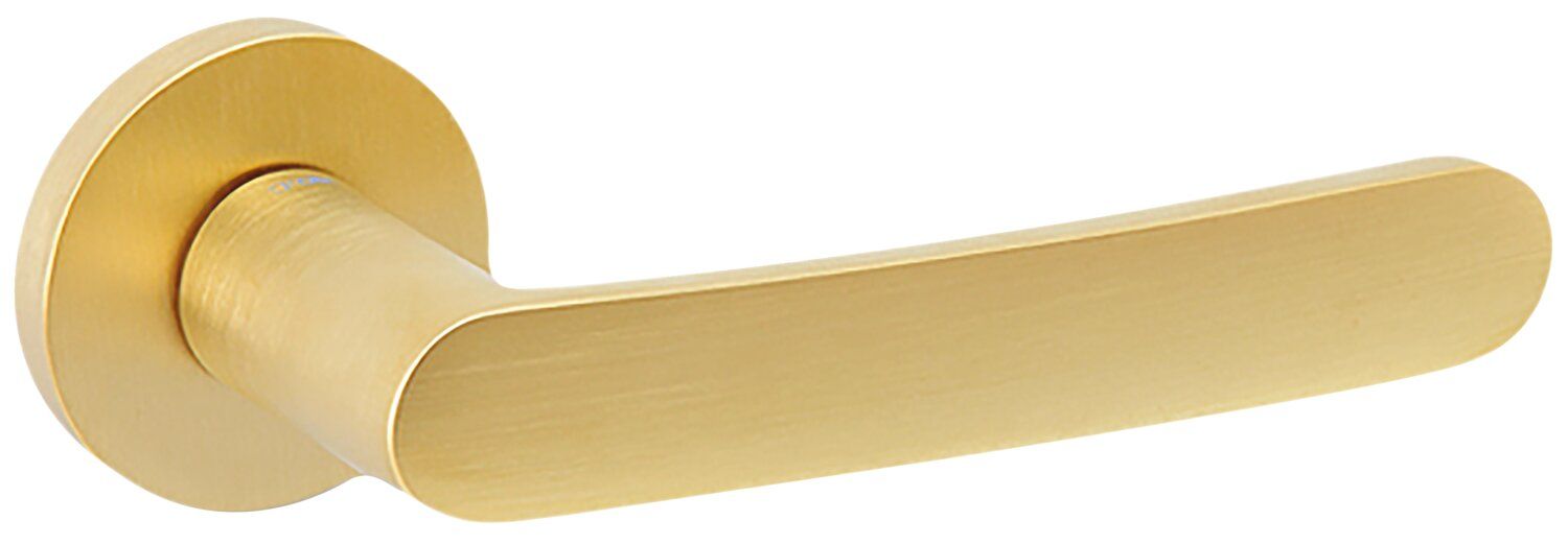 ENS S-ROS RONDA TENDENZA BDC PVD LECHE S