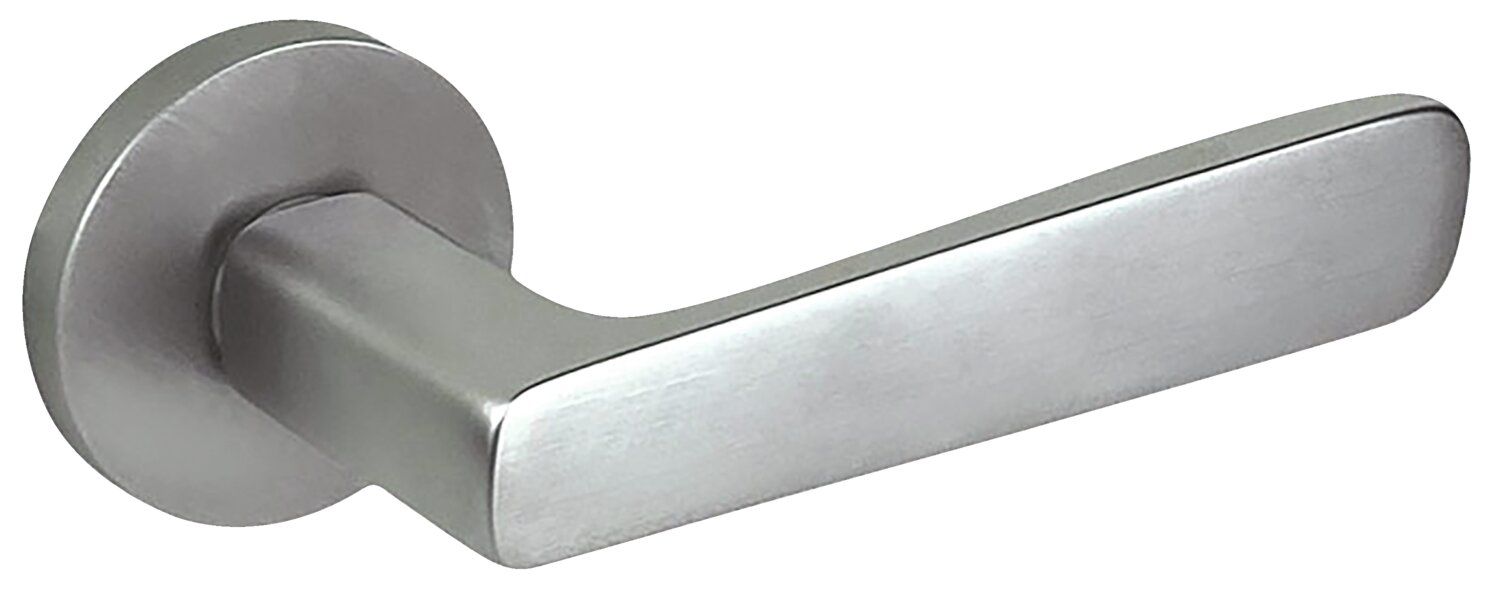 SET S-ROS REDONDO BIMBA BDC CROMO SAT