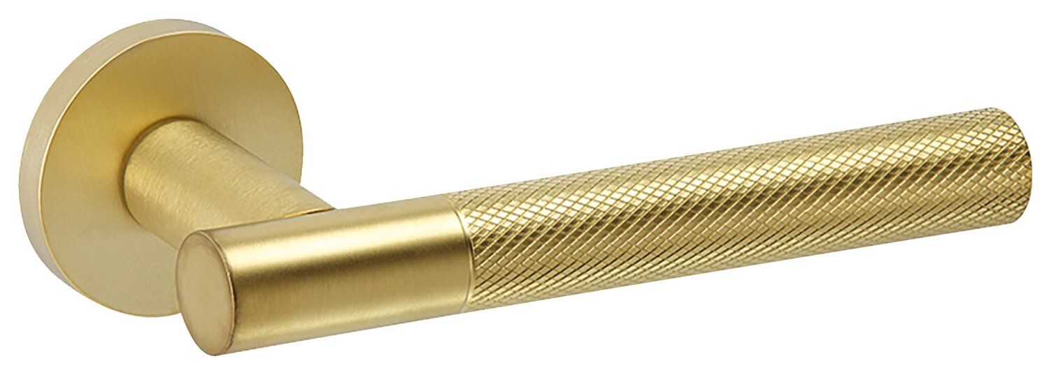 ENS S-ROS ROUND IBIZA BDC MILK SAT PVD