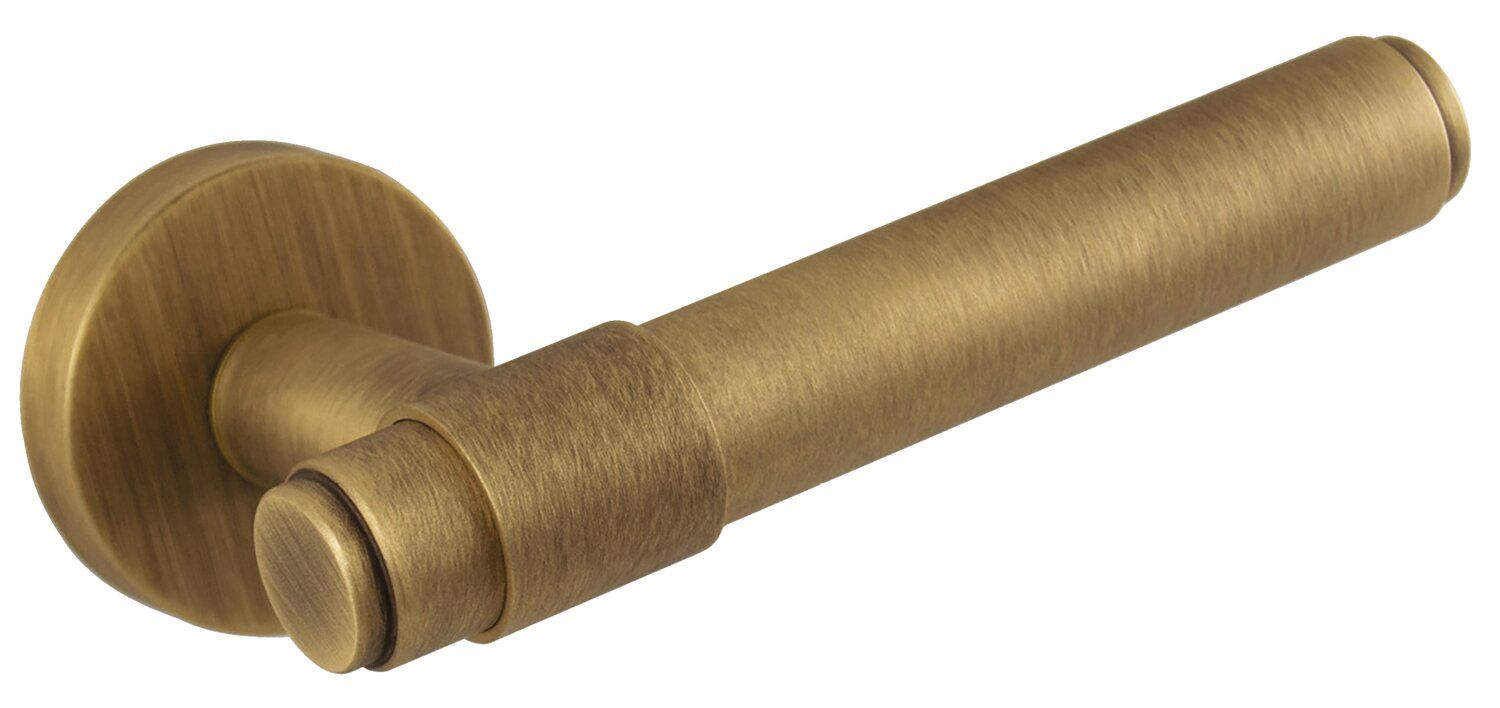 ENS S-ROS RONDE RENE BDC BRONCE MATE