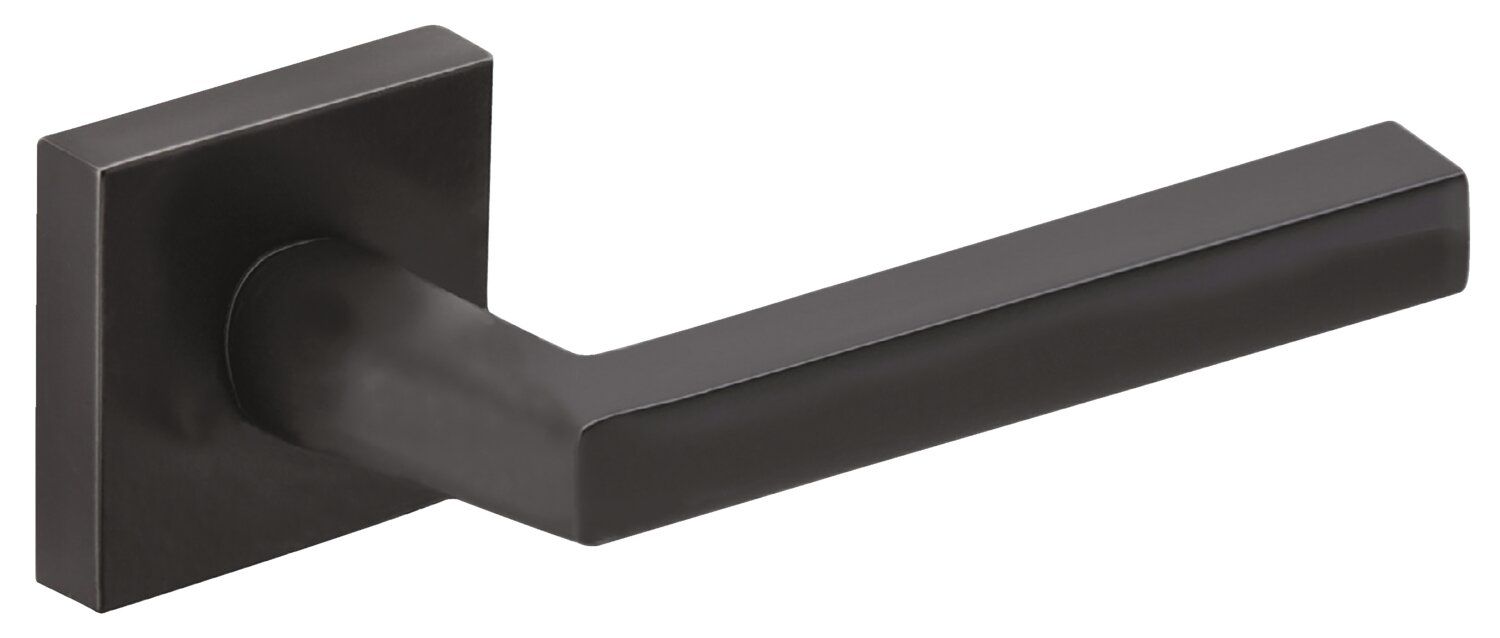 ENS S-ROS CARREE GIORGIA BDC NEGRO MATE