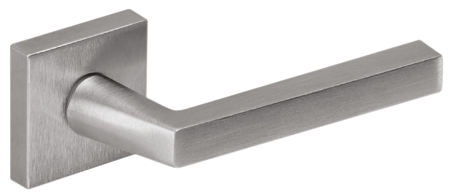 ENS S-ROS CARREE GIORGIA BDC CHR SAT