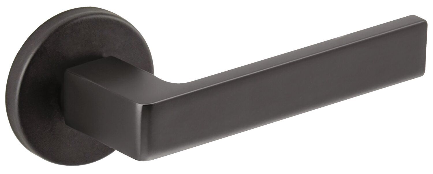 ENS S-ROS ROUND KRISTINA BDC NEGRO MATE