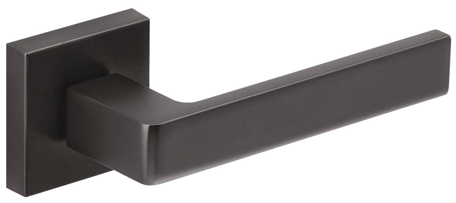 SET S-ROS SQUARE KRISTINA BDC NEGRO MATE