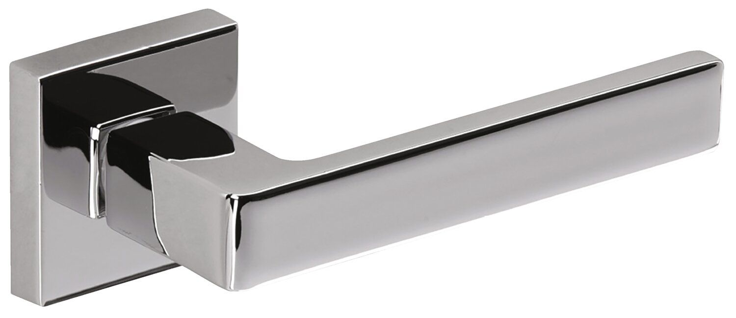 ENS S-ROS CARREE KRISTINA BDC CHRO BRILL